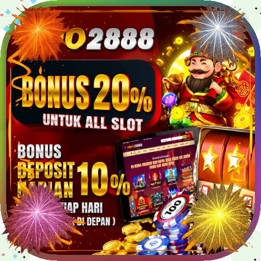 mpo2888 — galeri pratinjau - APK Resmi