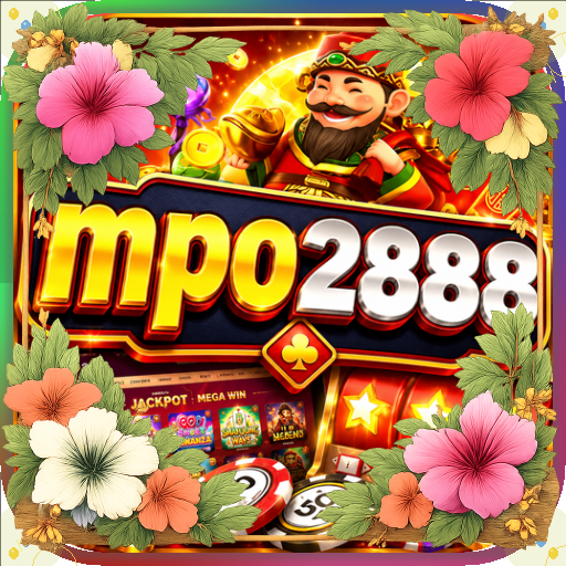 mpo2888 — galeri pratinjau Resmi APK